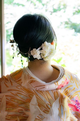 STUDIO Reir《スタジオレイル》_アドバイス写真