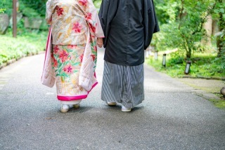 STUDIO Reir《スタジオレイル》_アドバイス写真