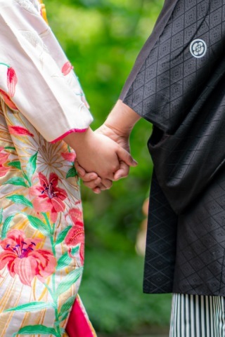 STUDIO Reir《スタジオレイル》_アドバイス写真