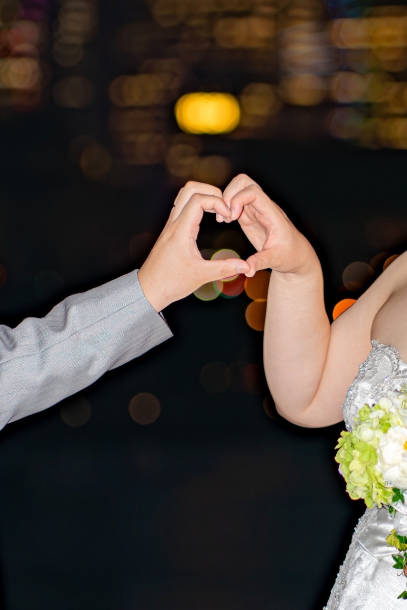 【コスパ抜群！】大桟橋での撮影にオススメ！仕上がりも◎_33373_投稿写真_1