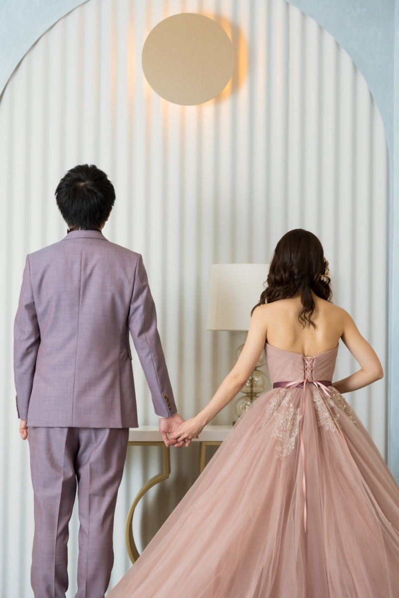 Photo Maison &eacute;crin 大阪店_投稿写真