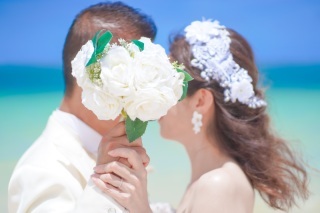 Tim Tim Photo Studio 沖縄_アドバイス写真