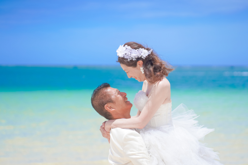 Tim Tim Photo Studio 沖縄_投稿写真