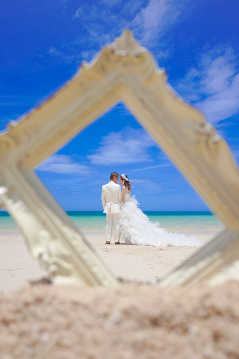 Tim Tim Photo Studio 沖縄_投稿写真