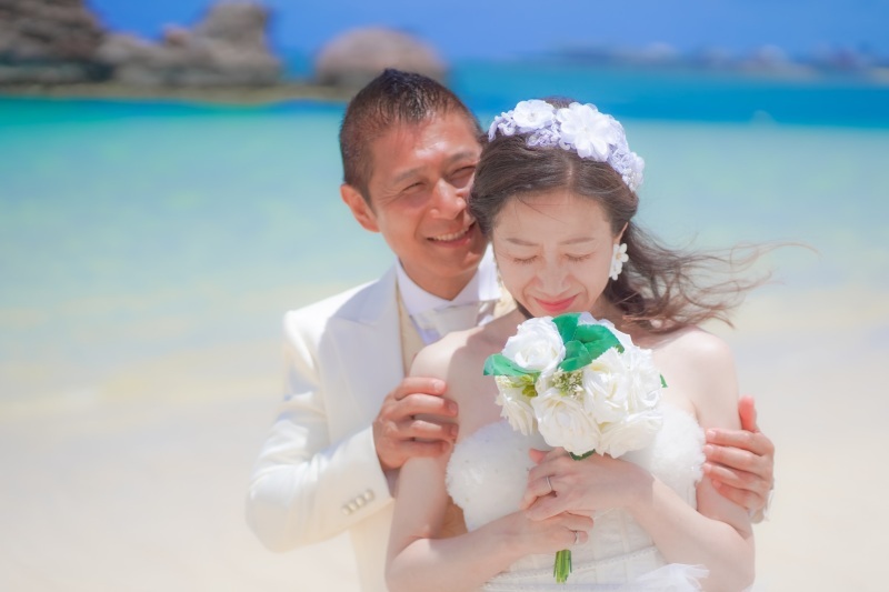 Tim Tim Photo Studio 沖縄_投稿写真