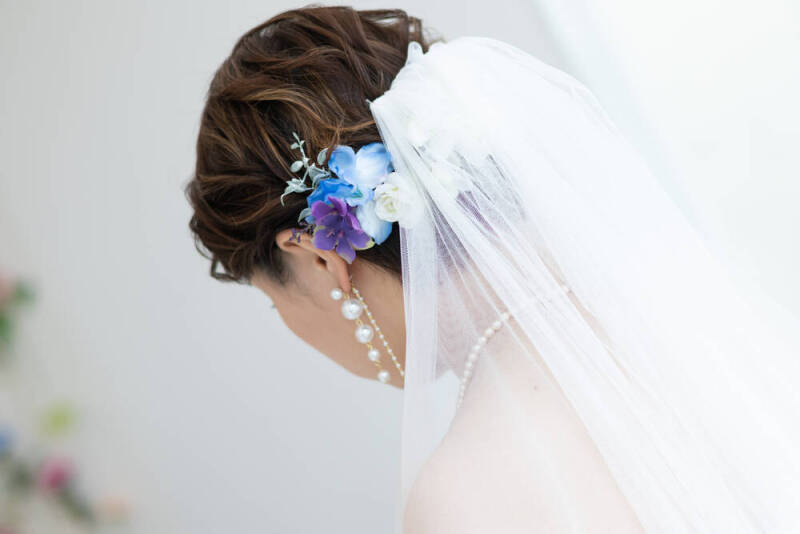 OKINAWA ワタベウェディング_投稿写真