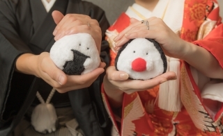 Photo Maison &eacute;crin 大阪店_アドバイス写真