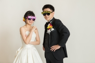 Photo Maison &eacute;crin 大阪店_アドバイス写真