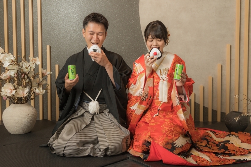 Photo Maison &eacute;crin 大阪店_投稿写真