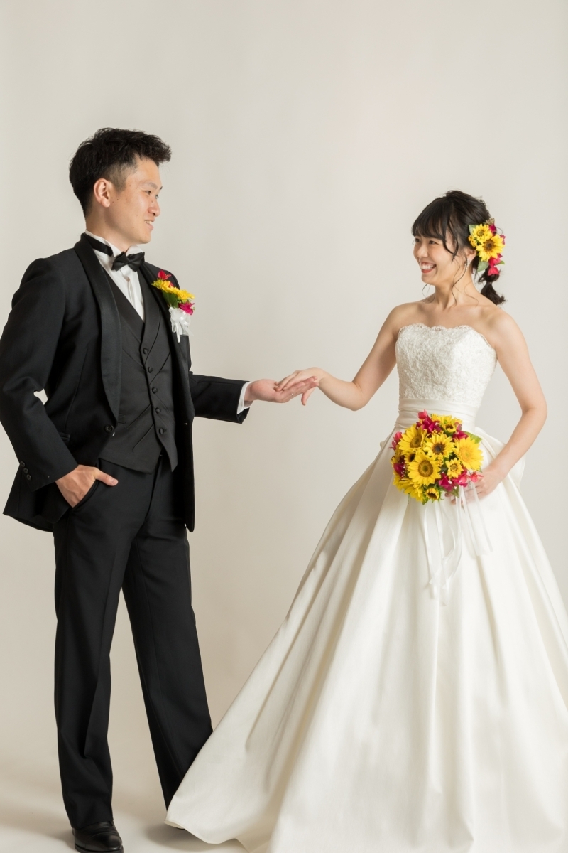 Photo Maison &eacute;crin 大阪店_投稿写真