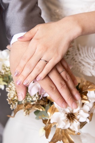 華雅苑[KAGAEN]つくば店_アドバイス写真