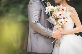 華雅苑[KAGAEN]つくば店_アドバイス写真