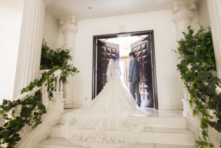 華雅苑[KAGAEN]つくば店_アドバイス写真