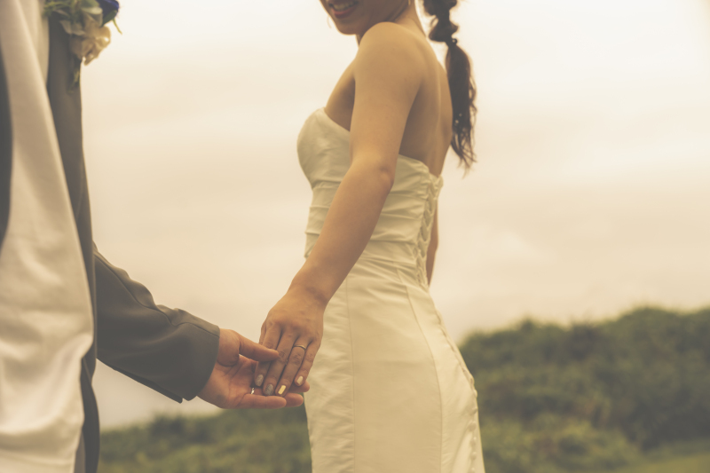 capryフォトウェディング石垣島（キャプリィフォトウェディング石垣島）_投稿写真