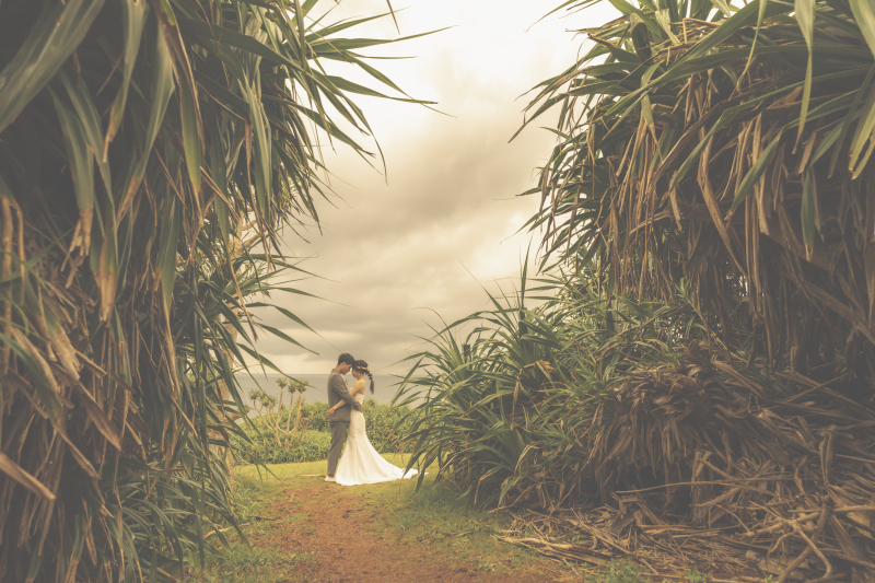 capryフォトウェディング石垣島（キャプリィフォトウェディング石垣島）_投稿写真