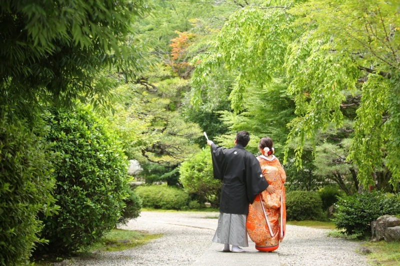 ロケーション撮影がおすすめ！_33394_投稿写真_1