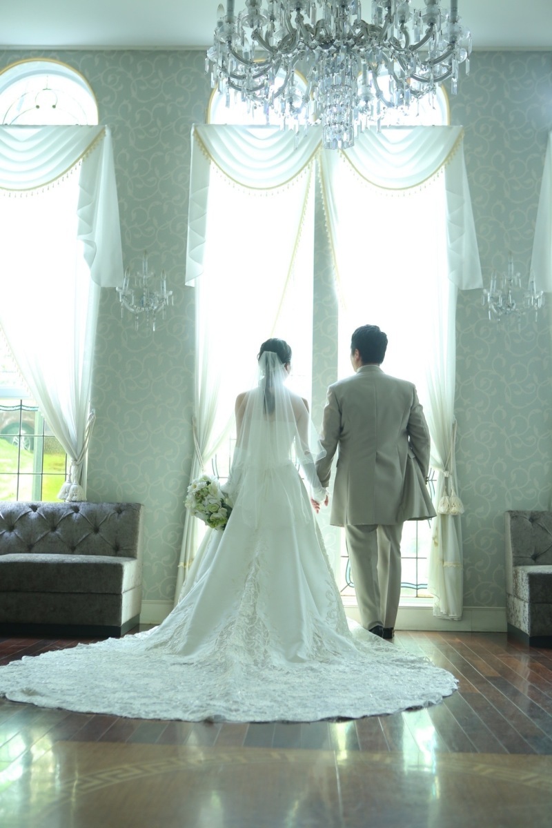 ロケーション撮影がおすすめ！_33394_投稿写真_2