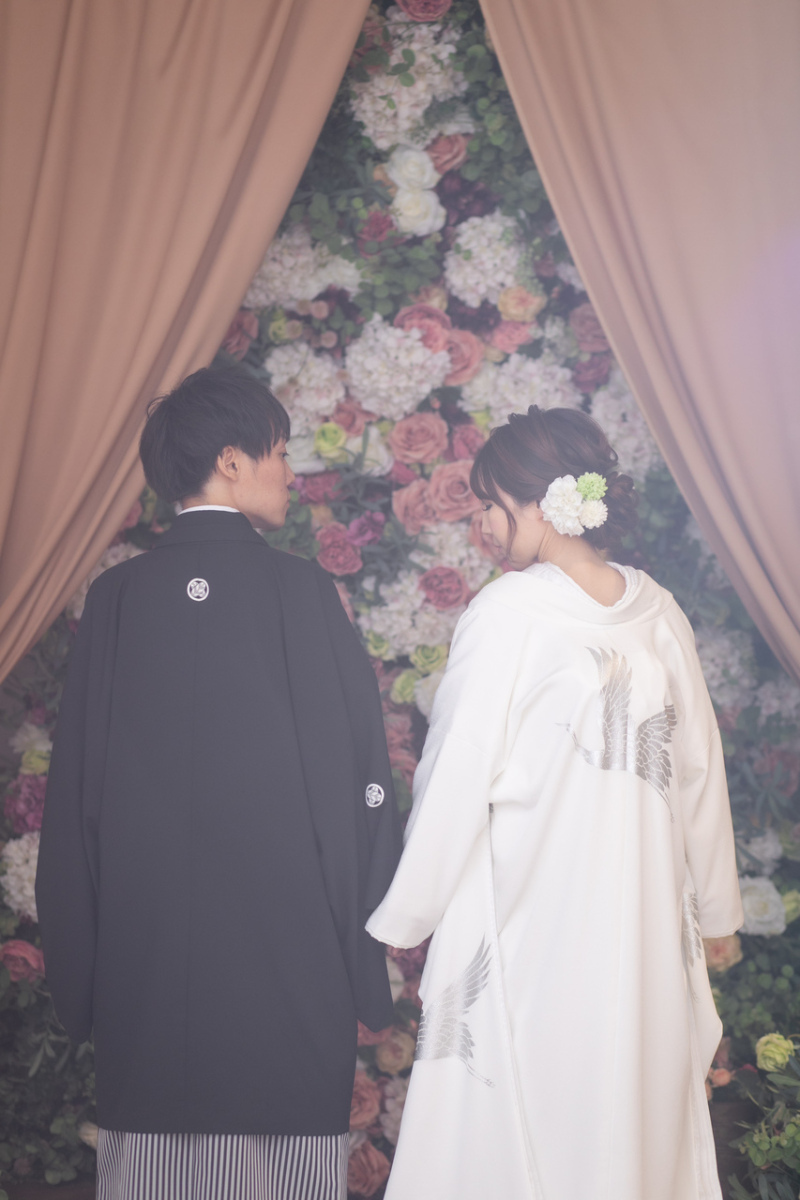 ラヴィファクトリー岡山店_投稿写真