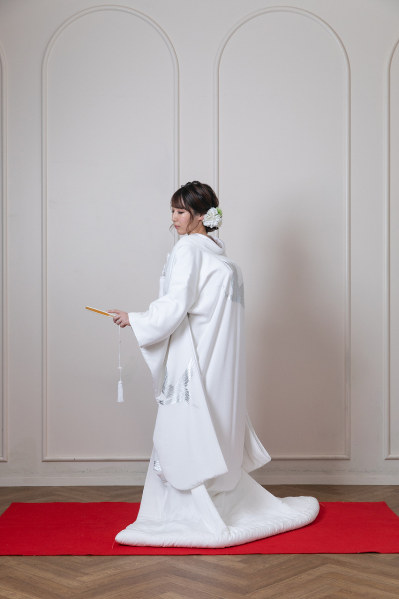 ラヴィファクトリー岡山店_投稿写真