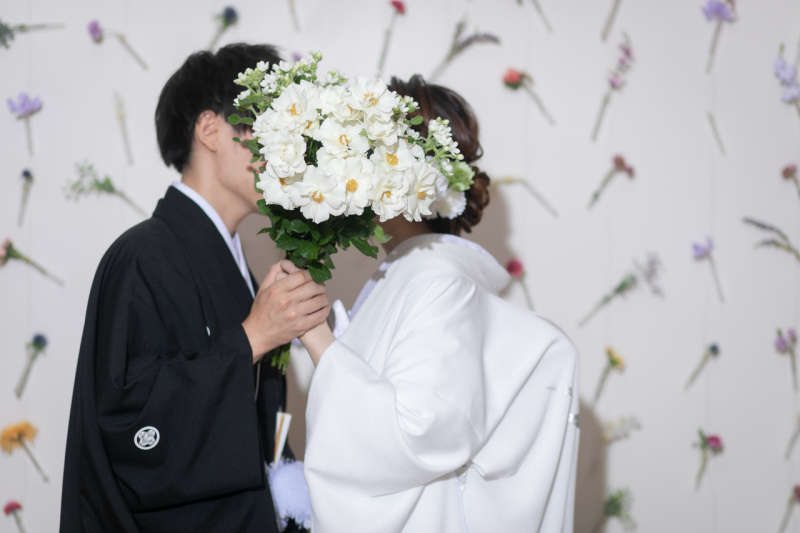 ラヴィファクトリー岡山店_投稿写真