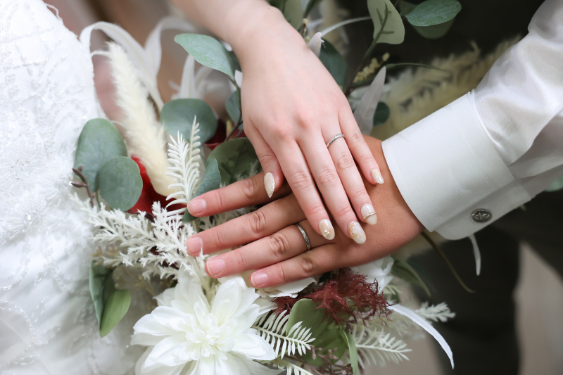 和装にぴったし、美観地区撮影！_33403_投稿写真_1