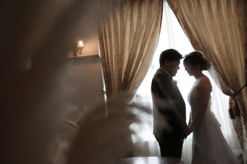 和装にぴったし、美観地区撮影！_33403_投稿写真_3