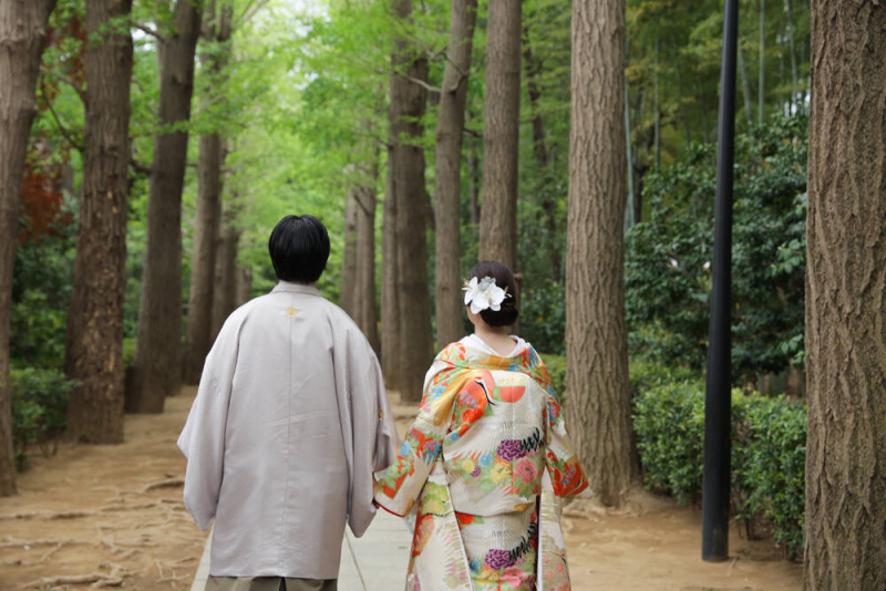 STUDIO AQUA 新宿店（スタジオAQUA）_投稿写真