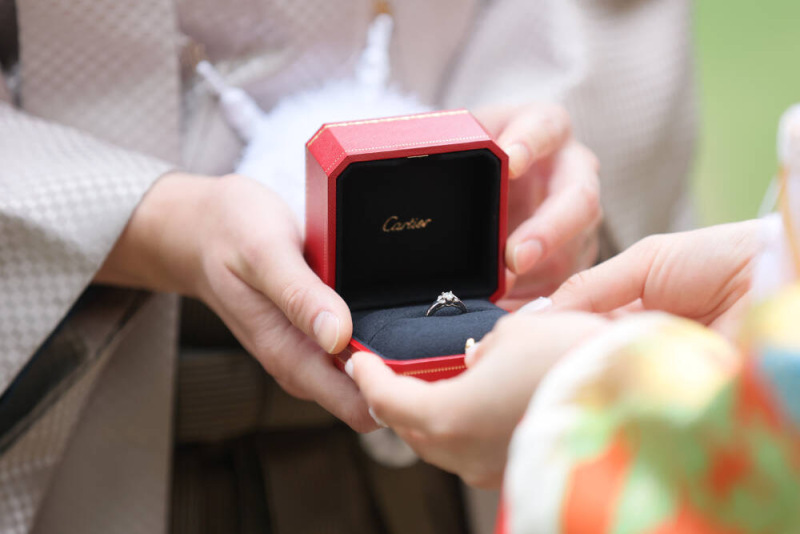 STUDIO AQUA 新宿店（スタジオAQUA）_投稿写真