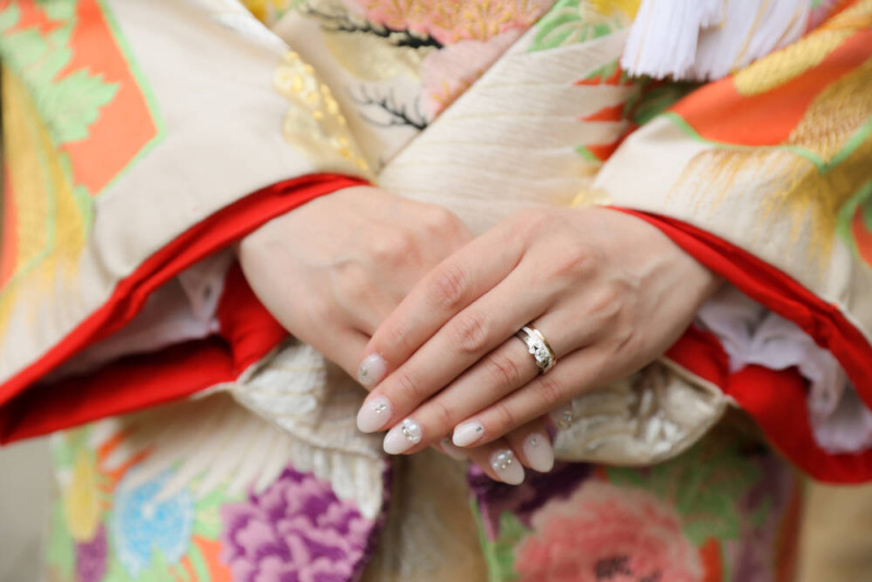 STUDIO AQUA 新宿店（スタジオAQUA）_投稿写真