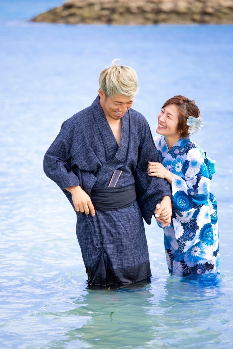 希望が叶った撮影でした_34228_投稿写真_2