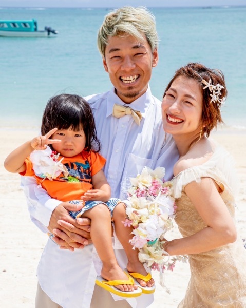 希望が叶った撮影でした_34228_投稿写真_1