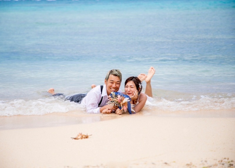 希望が叶った撮影でした_34228_投稿写真_3