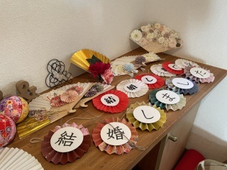 華雅苑　宇都宮店_アドバイス写真