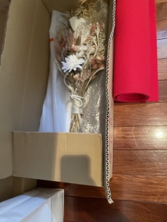 華雅苑　宇都宮店_アドバイス写真