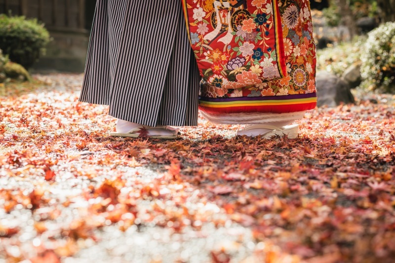 コスパ良いロケーション&クオリティ！_33409_投稿写真_1