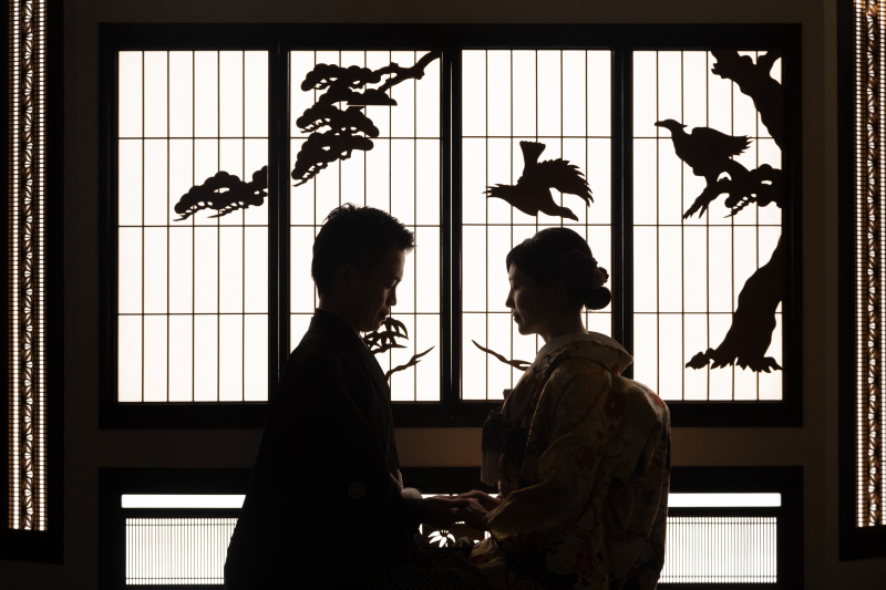 Photo Maison &eacute;crin 大阪店_投稿写真