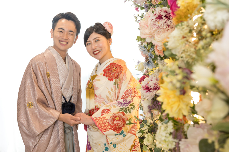 Photo Maison &eacute;crin 大阪店_投稿写真