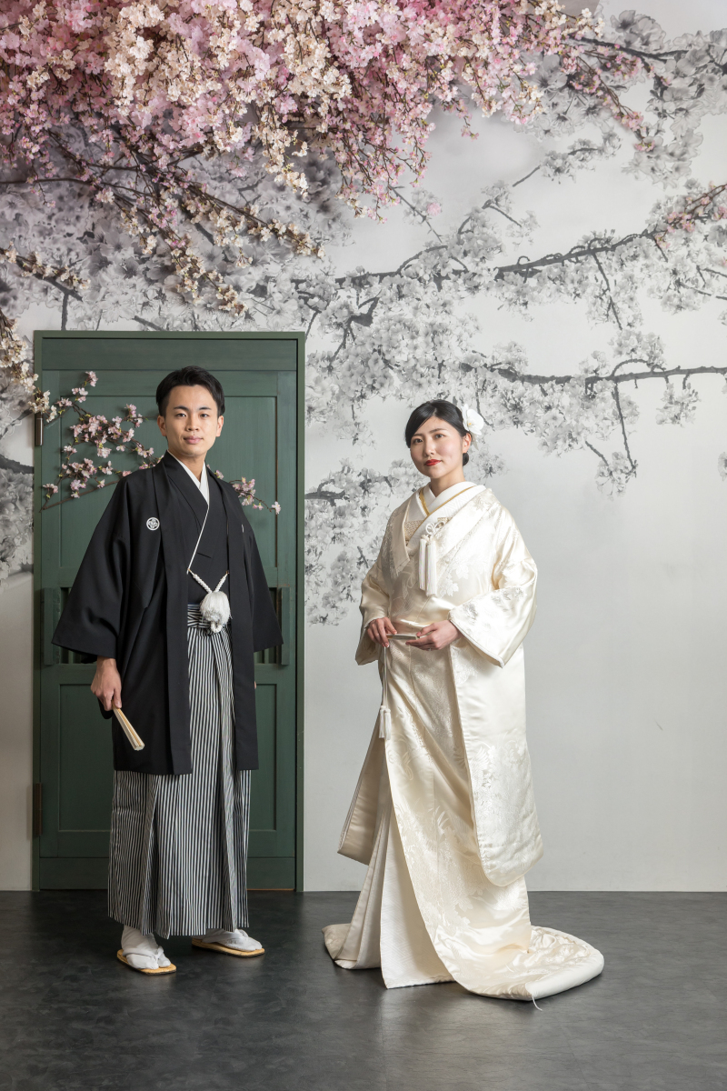 Photo Maison &eacute;crin 大阪店_投稿写真