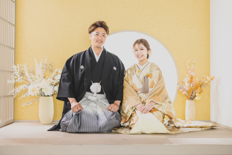 ブライダルアトリエラ・ドゥー【La・Doux】_投稿写真