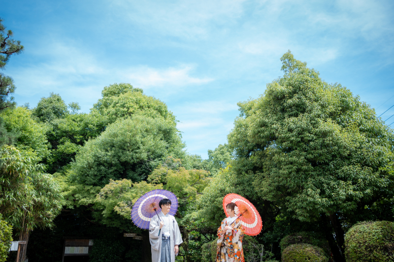 迷っていたけど、撮ってよかった！_33420_投稿写真_1