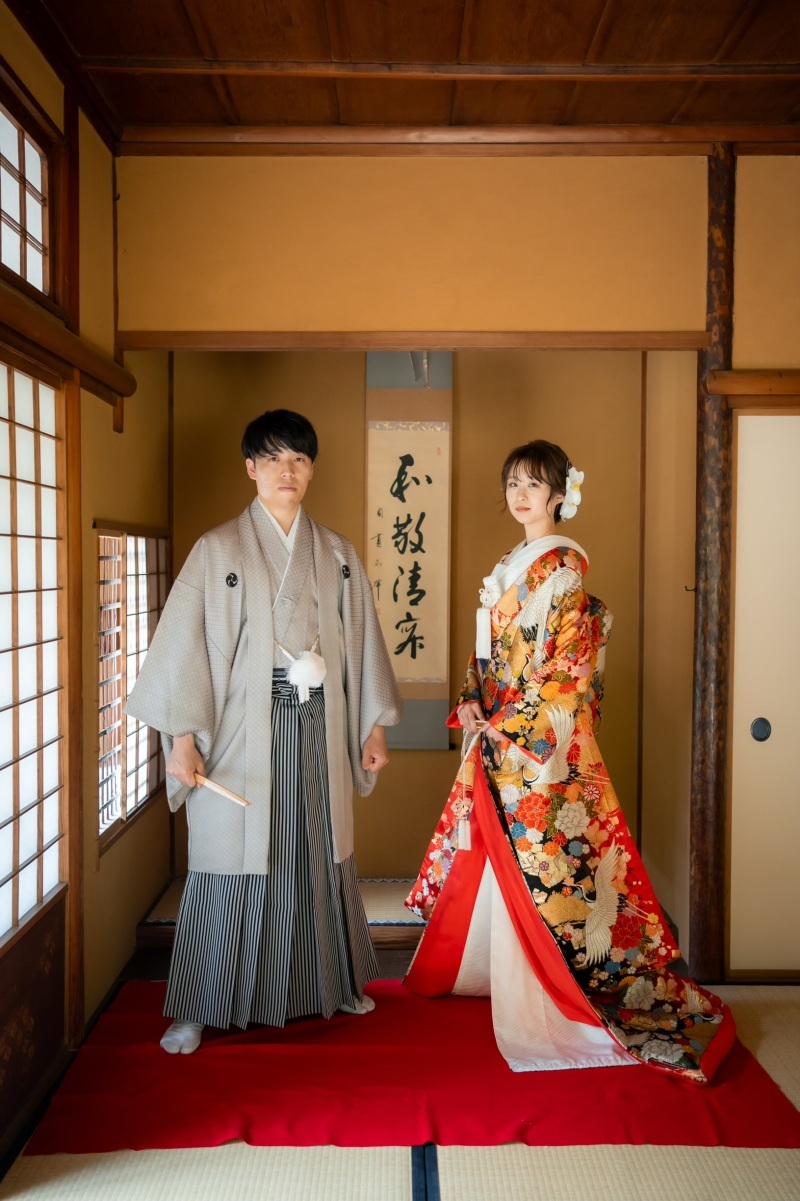 迷っていたけど、撮ってよかった！_33420_投稿写真_2