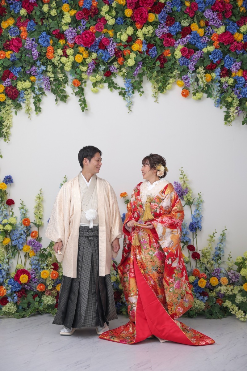 studio clori. OSAKA_投稿写真