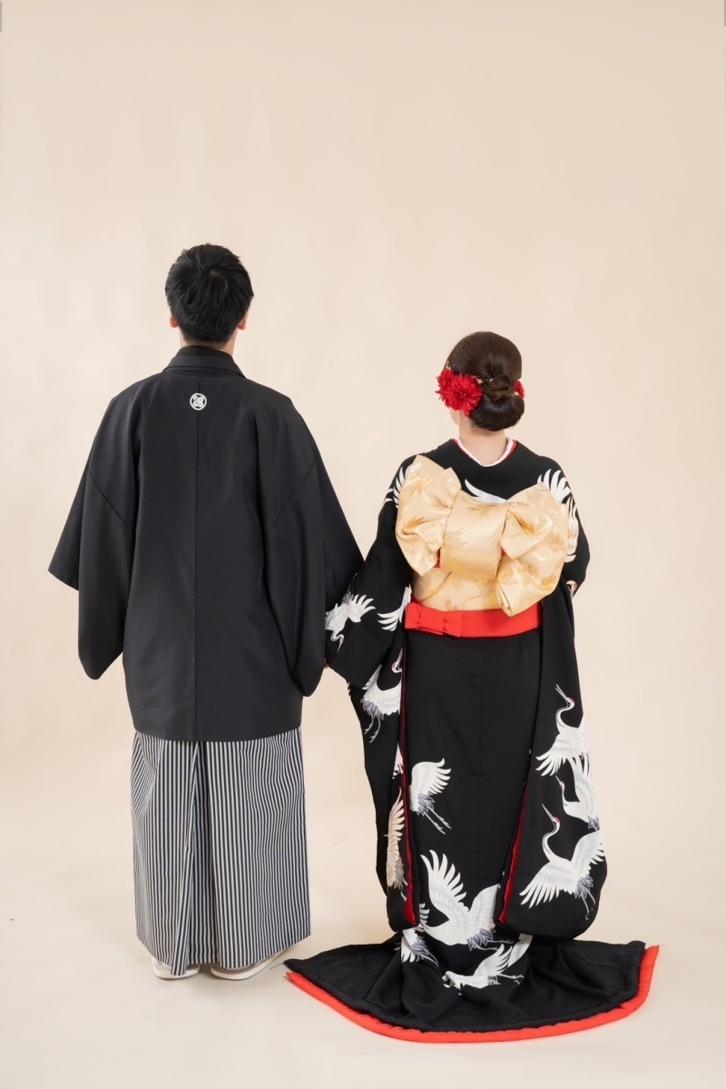 華雅苑　浅草橋本店 _投稿写真