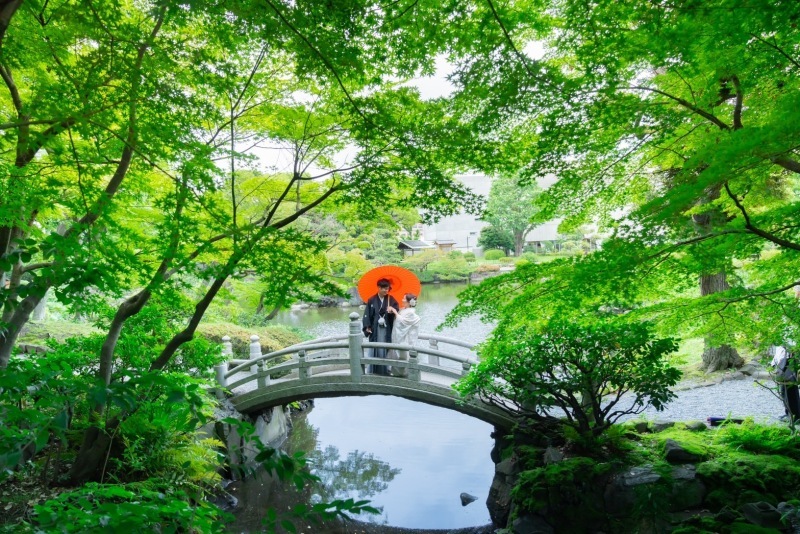 華雅苑　浅草橋本店 _投稿写真