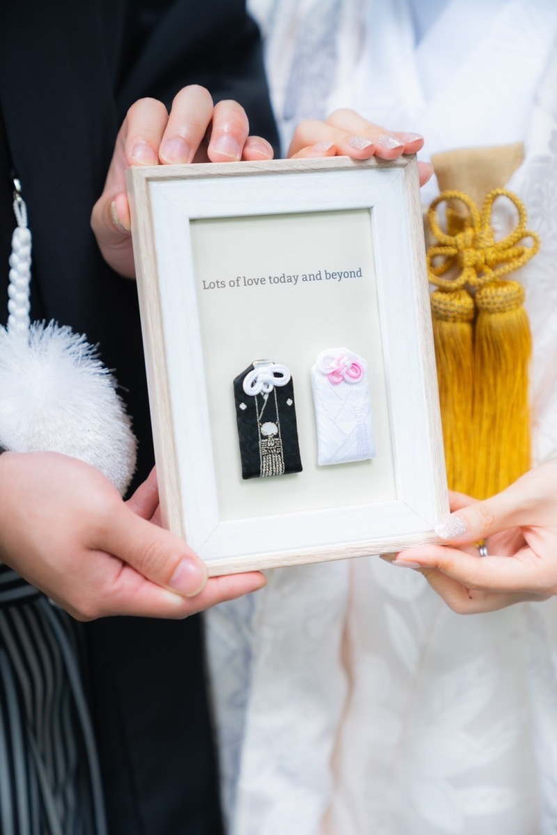 華雅苑　浅草橋本店 _投稿写真