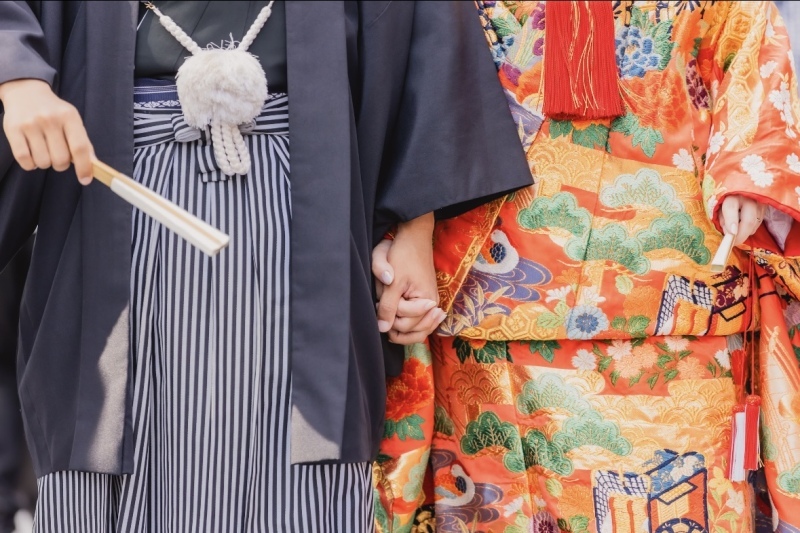 華雅苑　浅草橋本店 _投稿写真