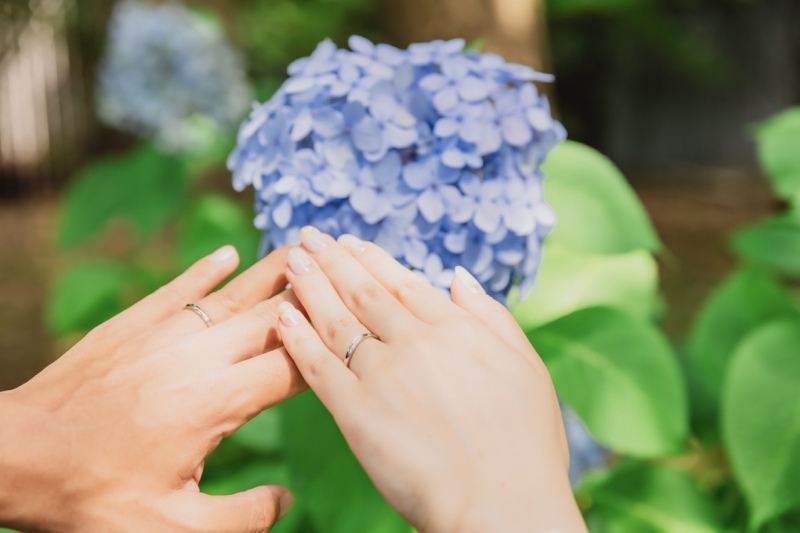 華雅苑　浅草橋本店 _投稿写真