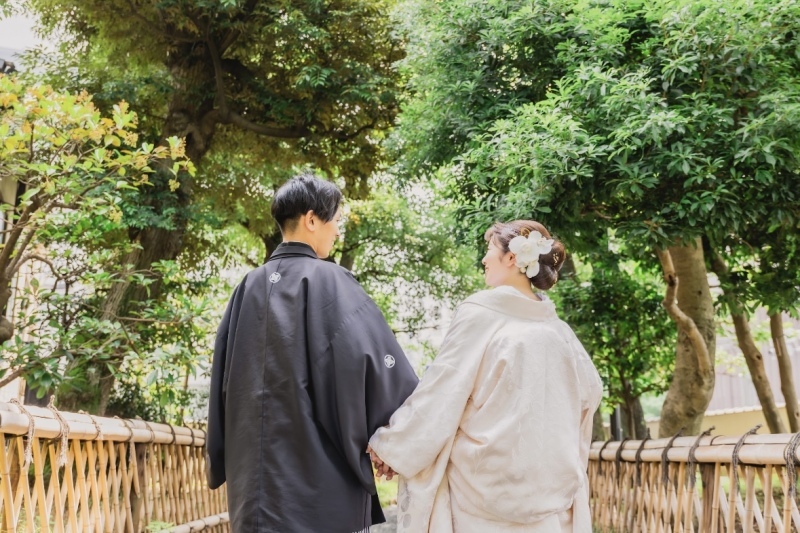 華雅苑　浅草橋本店 _投稿写真