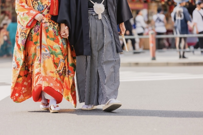 華雅苑　浅草橋本店 _投稿写真