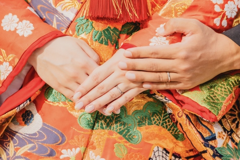 華雅苑　浅草橋本店 _投稿写真